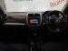 Toyota Urban Cruiser 1.5 XS - Thumbnail 6