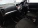 Toyota Urban Cruiser 1.5 XS - Thumbnail 7