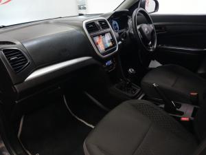 Toyota Urban Cruiser 1.5 XS - Image 7