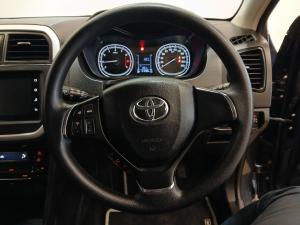 Toyota Urban Cruiser 1.5 XS - Image 8