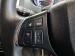Toyota Urban Cruiser 1.5 XS - Thumbnail 9