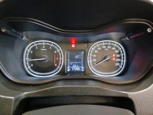 Toyota Urban Cruiser 1.5 XS - Image 10