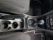 Toyota Urban Cruiser 1.5 XS - Thumbnail 11