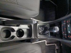 Toyota Urban Cruiser 1.5 XS - Image 11