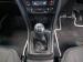 Toyota Urban Cruiser 1.5 XS - Thumbnail 12