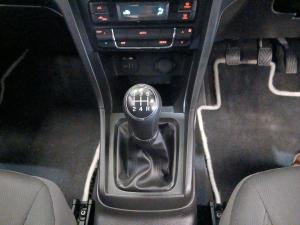 Toyota Urban Cruiser 1.5 XS - Image 12