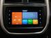 Toyota Urban Cruiser 1.5 XS - Thumbnail 13