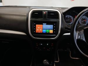 Toyota Urban Cruiser 1.5 XS - Image 14