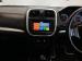 Toyota Urban Cruiser 1.5 XS - Thumbnail 14