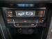 Toyota Urban Cruiser 1.5 XS - Thumbnail 15