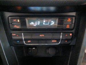Toyota Urban Cruiser 1.5 XS - Image 15