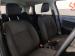 Toyota Urban Cruiser 1.5 XS - Thumbnail 16