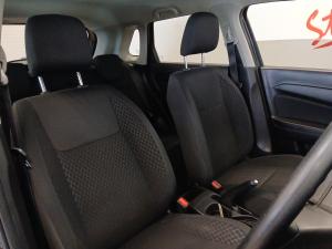 Toyota Urban Cruiser 1.5 XS - Image 16