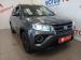 Toyota Urban Cruiser 1.5 XS - Thumbnail 1