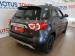 Toyota Urban Cruiser 1.5 XS - Thumbnail 2