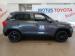 Toyota Urban Cruiser 1.5 XS - Thumbnail 3