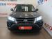 Toyota Urban Cruiser 1.5 XS - Thumbnail 4