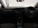 Toyota Corolla Quest 1.8 Plus manual - Thumbnail 6