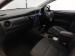 Toyota Corolla Quest 1.8 Plus manual - Thumbnail 7