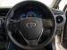 Toyota Corolla Quest 1.8 Plus manual - Thumbnail 8