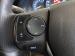 Toyota Corolla Quest 1.8 Plus manual - Thumbnail 9