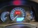Toyota Corolla Quest 1.8 Plus manual - Thumbnail 10