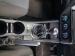 Toyota Corolla Quest 1.8 Plus manual - Thumbnail 11