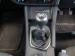 Toyota Corolla Quest 1.8 Plus manual - Thumbnail 12