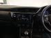 Toyota Corolla Quest 1.8 Plus manual - Thumbnail 14