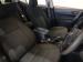Toyota Corolla Quest 1.8 Plus manual - Thumbnail 16