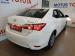 Toyota Corolla Quest 1.8 Plus manual - Thumbnail 2