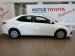 Toyota Corolla Quest 1.8 Plus manual - Thumbnail 3