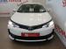 Toyota Corolla Quest 1.8 Plus manual - Thumbnail 4