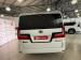 Toyota Quantum 2.8 LWB bus 9-seater VX Premium - Thumbnail 5
