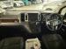 Toyota Quantum 2.8 LWB bus 9-seater VX Premium - Thumbnail 6