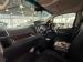 Toyota Quantum 2.8 LWB bus 9-seater VX Premium - Thumbnail 7