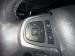 Toyota Quantum 2.8 LWB bus 9-seater VX Premium - Thumbnail 9