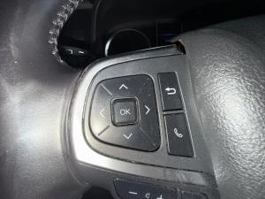 Toyota Quantum 2.8 LWB bus 9-seater VX Premium - Image 9