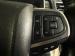 Toyota Quantum 2.8 LWB bus 9-seater VX Premium - Thumbnail 10