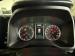 Toyota Quantum 2.8 LWB bus 9-seater VX Premium - Thumbnail 11