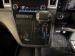 Toyota Quantum 2.8 LWB bus 9-seater VX Premium - Thumbnail 12