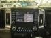 Toyota Quantum 2.8 LWB bus 9-seater VX Premium - Thumbnail 13