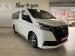 Toyota Quantum 2.8 LWB bus 9-seater VX Premium - Thumbnail 1