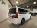 Toyota Quantum 2.8 LWB bus 9-seater VX Premium - Thumbnail 2
