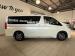 Toyota Quantum 2.8 LWB bus 9-seater VX Premium - Thumbnail 3