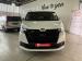 Toyota Quantum 2.8 LWB bus 9-seater VX Premium - Thumbnail 4