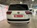 Toyota Land Cruiser 300 3.3D GR-Sport - Thumbnail 5