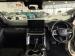 Toyota Land Cruiser 300 3.3D GR-Sport - Thumbnail 6