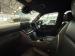 Toyota Land Cruiser 300 3.3D GR-Sport - Thumbnail 7