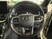 Toyota Land Cruiser 300 3.3D GR-Sport - Thumbnail 8